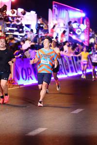 BIB: 
                            <button type="button" onclick="openModal(24255152)" class="btn btn-primary btn-sm float-right btn-popup" data-toggle="modal" data-target=".modal-high-quality">
                        <i class="fas fa-shopping-cart"></i> Add to Cart
                    </button>
                                            <button type="button" onclick="isThisMe(24255152, true)" class="btn btn-success btn-sm float-right btn-popup btn-isme hidden" data-toggle="tooltip" data-placement="bottom" title="นี่คือรูปของคุณใช่ไหม คลิกที่นี่เพื่อเอาเข้าอัลบั้ม">
                        <i class="fas fa-plus"></i> Add to album
                    </button>
                    <button type="button" onclick="isThisMe(24255152, false)" class="btn btn-warning btn-sm float-right btn-popup btn-isnotme hidden">
                        <i class="fas fa-ban"></i> Remove from album
                    </button>